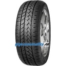 Osobní pneumatiky Superia Ecoblue 4S 165/70 R14 81T