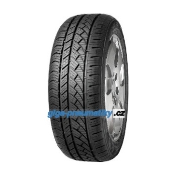 Superia Ecoblue 4S 175/70 R14 84T