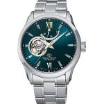 Orient Мъжки часовник Orient Star RE-AT0002E (B--RE-AT0002E) Часовници