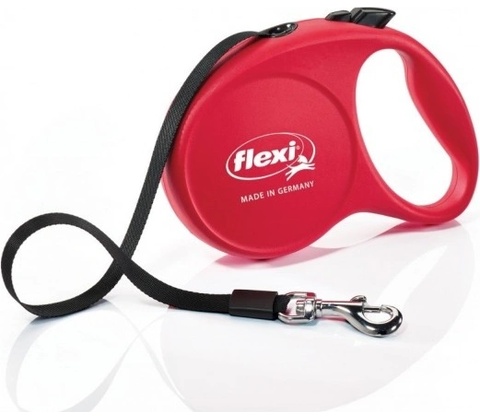 Flexi FUN PÁSEK