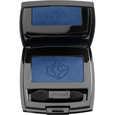 Lancôme Ombre Hypnose Iridescent Color oční stíny I204 Cuban Light 2,5 g