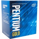 Intel Pentium Gold G5400 BX80684G5400