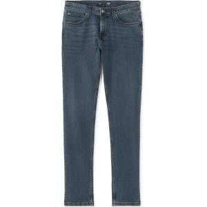 CELIO Foslim Тъмносин 34 (1196341)
