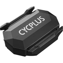 Snímač kadence a rychlosti Cycplus C3