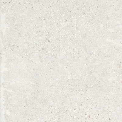 Fineza CEMENT60BON 1,44m²