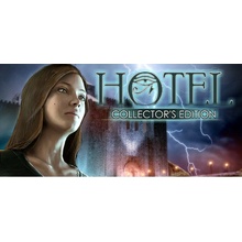 Hotel (Collector's Edition)