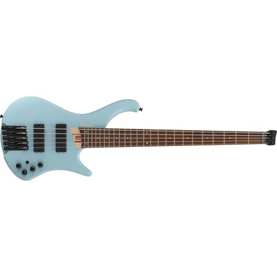 Ibanez EHB605