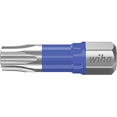 Wiha TX 10 25 mm 41604