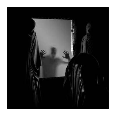 Aeviterne - Ailing Facade CD