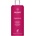 Marbert Superfruit Duschcreme mit antioxidativen Wirkstoffen / Shower Cream with Antioxidant Ingredients Душ крем дамски 400ml