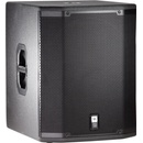 JBL PRX418S