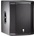 JBL PRX418S