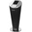 Horecano G-Стационарен пепелник Ø30.5xh72cm ЧЕРЕН (86027- 002) (0185142)