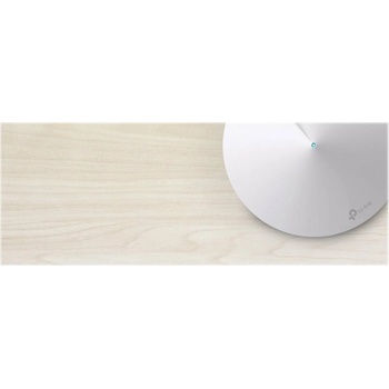 TP-Link Deco M5 2ks