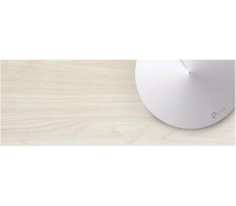 TP-Link Deco M5 2ks
