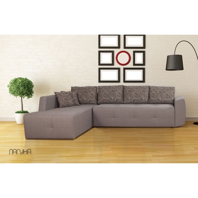 ХОЛЕН ЪГЪЛ ЛАГУНА (11181070)