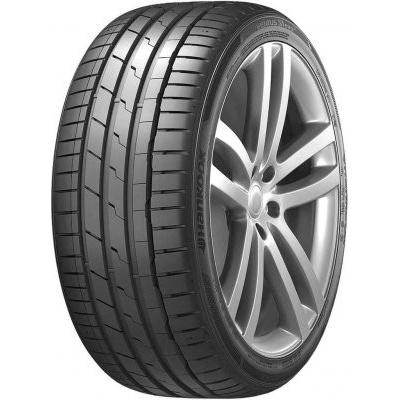 Hankook Ventus S1 Evo3 K127 255/40 R20 127K