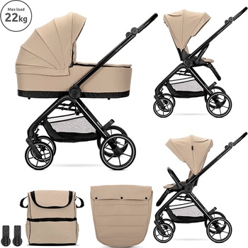 Lorelli Venice 2 in 1