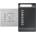 Samsung FIT Plus 64GB USB 3.1 MUF-64AB/EU