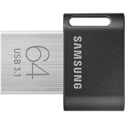 Samsung FIT Plus 64GB USB 3.1 MUF-64AB/EU