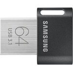 Samsung FIT Plus 64GB USB 3.1 MUF-64AB/EU Флаш памет