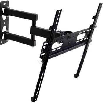 Platinet Omega OUTV400FM2