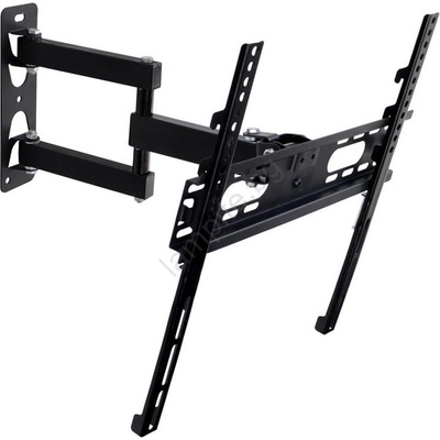 Platinet Omega OUTV400FM2