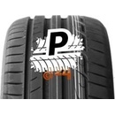 Osobné pneumatiky Dunlop SP SPORT MAXX RT 225/45 R19 96W