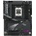 GIGABYTE X870 AORUS ELITE WIFI7