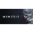 Mimesis