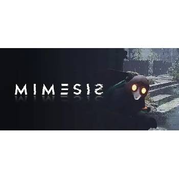 Mimesis