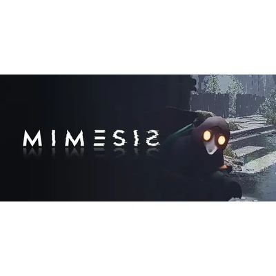 Mimesis