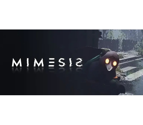 Mimesis