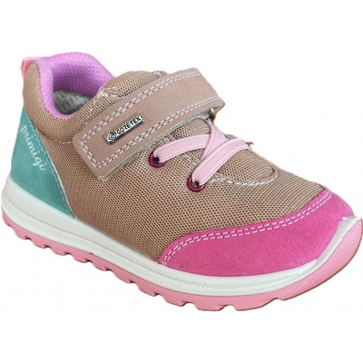 Primigi 7859055 Gore-Tex
