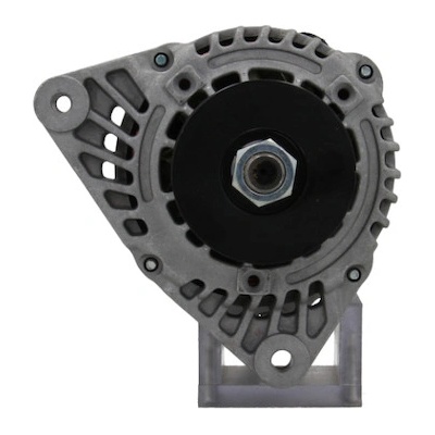 Alternátor Perkins 85A 8600567 +Line