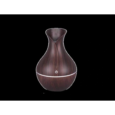Activeshop Aroma Difuzér SPA 17 Dark Wood 130 ml