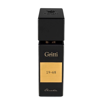 Gritti 19-68 EDP 100 ml H