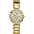 Image 1 of GUESS GW0528L2