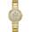 GUESS GW0528L2