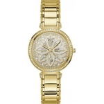 GUESS GW0528L2 Часовници