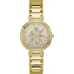 GUESS GW0528L2 Часовници
