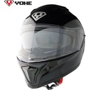YOHE 985 SV Solid