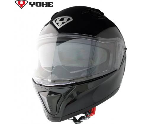 YOHE 985 SV Solid