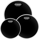 Evans ETP-CHR-S Drumhead Pack