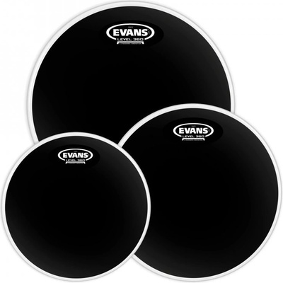 Evans ETP-CHR-S Drumhead Pack