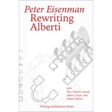 Rewriting Alberti