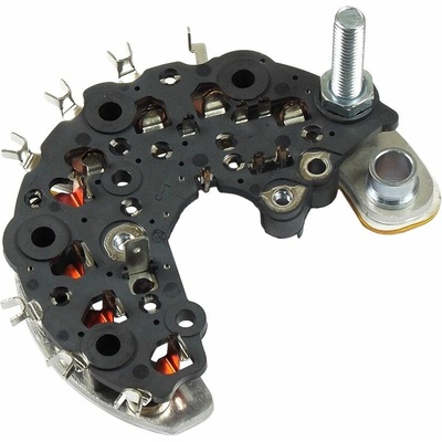 Usměrňovač, generátor AS-PL ARC3011