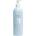 Ziaja Med Baby & Kids Шампоан и душ гел, 400 ml