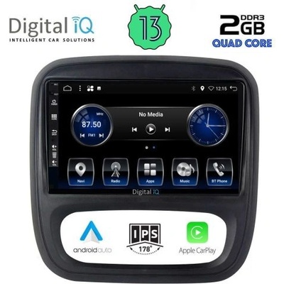 Digital iQ BXH 3499_CPA