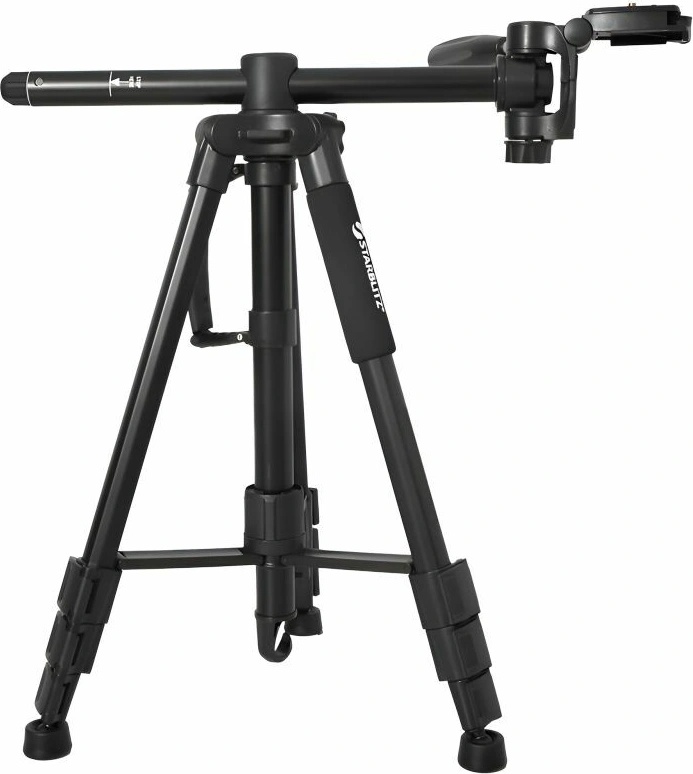 Starblitz TSAX-235M